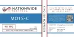 Production-Label-Template-mots-c-40mg-scaled-1.webp