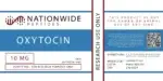 Production-Label-Template-oxytocin-10mg-scaled-1.webp