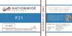 Production-Label-Template-p21-10mg-scaled-1.webp