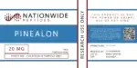 Production-Label-Template-pinealon-20mg-scaled-1.webp