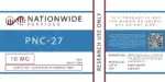 Production-Label-Template-pnc-27-10mg-scaled-1.webp