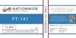 Production-Label-Template-pt-141-10mg-scaled-1.webp
