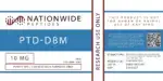 Production-Label-Template-ptd-dbm-10mg-scaled-1.webp