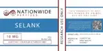 Production-Label-Template-selank-10mg-scaled-1.webp