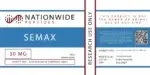 Production-Label-Template-semax-30mg-scaled-1.webp