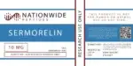 Production-Label-Template-sermorelin-10mg-scaled-1.webp
