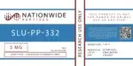 Production-Label-Template-slu-pp-332-5mg-scaled-1.webp