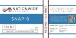 Production-Label-Template-snap-8-100mg-scaled-1.webp