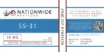 Production-Label-Template-ss-31-50mg-scaled-1.webp