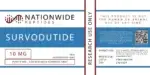 Production-Label-Template-survodutide-10mg-scaled-1.webp