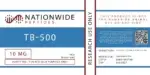 Production-Label-Template-tb-500-10mg-scaled-1.webp