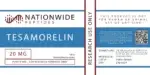 Production-Label-Template-tesamorelin-20mg-scaled-1.webp