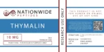 Production-Label-Template-thymalin-10mg-scaled-1.webp