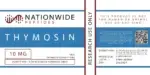 Production-Label-Template-thymosin-alpha-1-10mg-scaled-1.webp