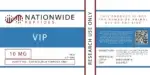 Production-Label-Template-vip-10mg-scaled-1.webp