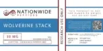 Production-Label-Template-wolverine-stack-30-mg-scaled-1.webp