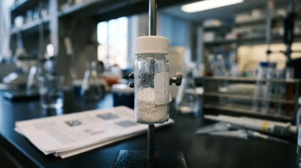 buy PT-141 peptide