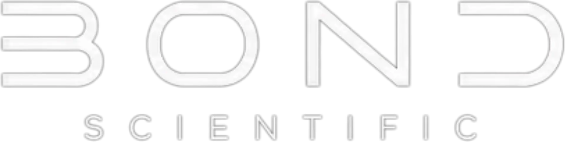 Bond Scientific by National Science Labs, LLC