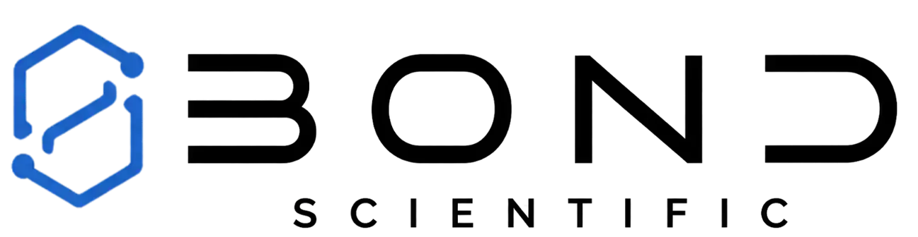 Bond Scientific by National Science Labs, LLC